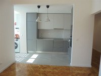 267180137 -Excelente Apartamento T2 em S. Vicente, Lisboa