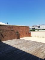 Apartamento T3 condomínio fechado com terraço| varanda | piscina na agudela