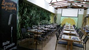 Café-Bar, para trespasse, em Santa Marinha, Vila Nova de Gaia