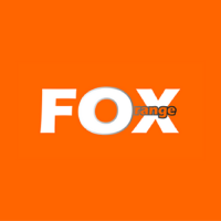 Fox Orange Consultores Imobiliários - logo