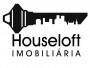HouseloftImobiliária - logo