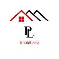 PL IMOBILIARIA - logo