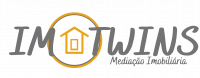 IMOtwins - logo