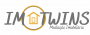 IMOtwins - logo