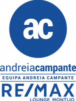 Equipa Andreia Campante - logo