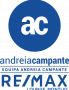 EquipaAndreiaCampante - logo